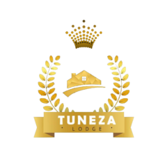 Tuneza Lodge